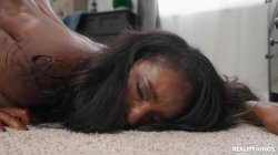 Captura de 'Lil Humpers 15' nº 40