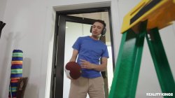 Captura de 'Lil Humpers 15' nº 56