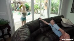 Captura de 'Lil Humpers 15' nº 98