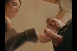 'Heart of Darkness' screenshot nº 46