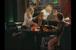 'Heart of Darkness' screenshot nº 5