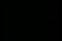 'Heart of Darkness' screenshot nº 55