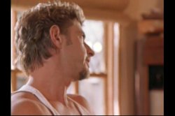 'Heart of Darkness' screenshot nº 56