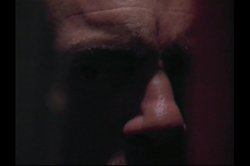 'Heart of Darkness' screenshot nº 64