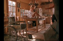 'Heart of Darkness' screenshot nº 81