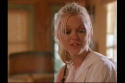 'Heart of Darkness' screenshot nº 82