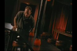 'Heart of Darkness' screenshot nº 93