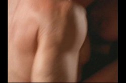 'Heart of Darkness' screenshot nº 95