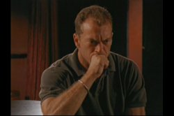 'Heart of Darkness' screenshot nº 99