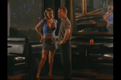 'Heart of Darkness' screenshot nº 101