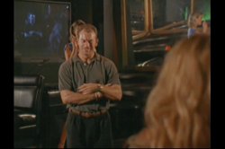 'Heart of Darkness' screenshot nº 102