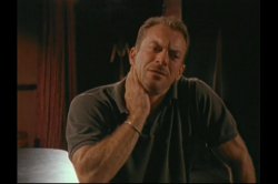 'Heart of Darkness' screenshot nº 103