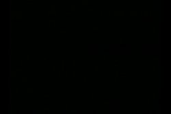 'Heart of Darkness' screenshot nº 1