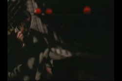 'Heart of Darkness' screenshot nº 110
