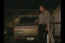 'Heart of Darkness' screenshot nº 113