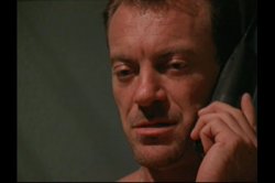 'Heart of Darkness' screenshot nº 114