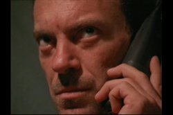 'Heart of Darkness' screenshot nº 121