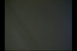 'Heart of Darkness' screenshot nº 122