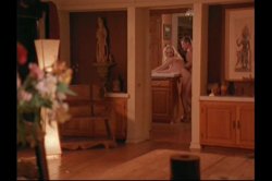 'Heart of Darkness' screenshot nº 124