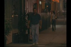 'Heart of Darkness' screenshot nº 126