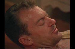'Heart of Darkness' screenshot nº 127