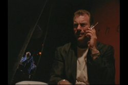 'Heart of Darkness' screenshot nº 136