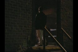 'Heart of Darkness' screenshot nº 137