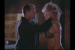 'Heart of Darkness' screenshot nº 139