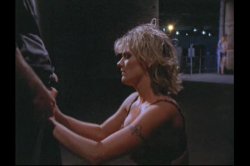 'Heart of Darkness' screenshot nº 140