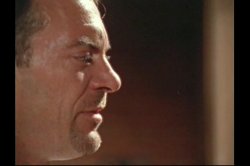 'Heart of Darkness' screenshot nº 17