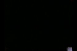 'Heart of Darkness' screenshot nº 2