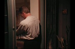 'Heart of Darkness' screenshot nº 25