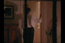 'Heart of Darkness' screenshot nº 26