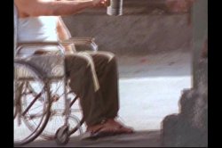 'Heart of Darkness' screenshot nº 29