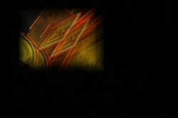 'Heart of Darkness' screenshot nº 3