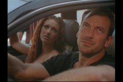 'Heart of Darkness' screenshot nº 31