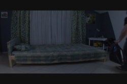 Captura de 'I Wanna Butt Fuck Your Mom! 3' nº 139