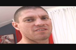 Captura de 'I Wanna Butt Fuck Your Mom! 3' nº 2