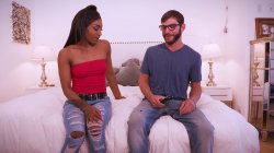 Captura de 'Faces of Cum 5' nº 3
