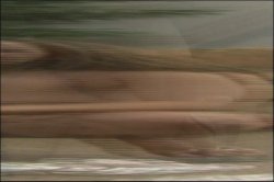 'Black Size Queens' screenshot nº 60