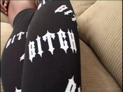 'Black Cherry Poppers 3' screenshot nº 118