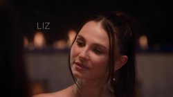 Captura de 'Cum Inside Me Vol. 6' nº 119