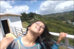 Captura de 'She Got Ass 8' nº 28