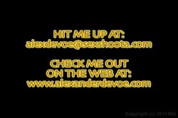 Captura de 'She Got Ass 8' nº 127