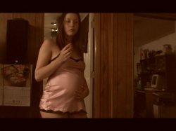 'I Fucked My Best Friend's Prego Wife' screenshot nº 4