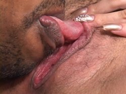 'I Fucked My Best Friend's Prego Wife' screenshot nº 79