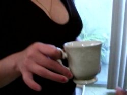 'I Fucked My Best Friend's Prego Wife' screenshot nº 129