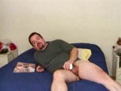 'I Fucked My Best Friend's Prego Wife' screenshot nº 131