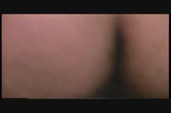 Captura de 'Critical Positions' nº 23