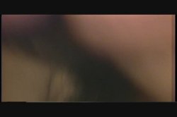 Captura de 'Critical Positions' nº 30
